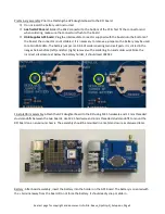 Предварительный просмотр 5 страницы Reeve GpsNtp-Pi Installation And Operation Manual