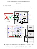 Предварительный просмотр 5 страницы Reeve LPC2Q Instruction Manual