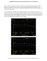 Предварительный просмотр 7 страницы Reeve LPC2Q Instruction Manual