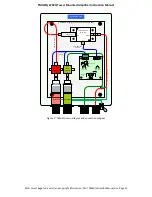 Предварительный просмотр 15 страницы Reeve LPC2Q Instruction Manual