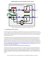 Предварительный просмотр 16 страницы Reeve LPC2Q Instruction Manual