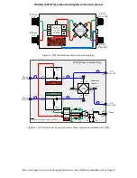 Предварительный просмотр 17 страницы Reeve LPC2Q Instruction Manual