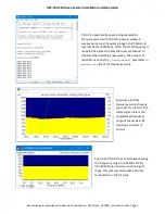 Предварительный просмотр 5 страницы Reeve UPC-590L-M Installation & Operation Manual