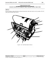 Preview for 23 page of Reeves G2 series Operation Manual