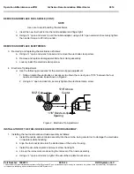 Preview for 80 page of Reeves G2 series Operation Manual