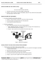 Preview for 102 page of Reeves G2 series Operation Manual