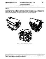 Preview for 119 page of Reeves G2 series Operation Manual