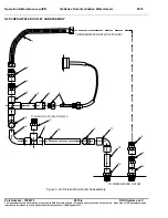 Preview for 156 page of Reeves G2 series Operation Manual