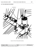 Preview for 166 page of Reeves G2 series Operation Manual