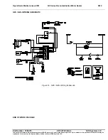 Preview for 179 page of Reeves G2 series Operation Manual