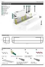 Preview for 4 page of Refco 3004145 Installation And Operating Manual