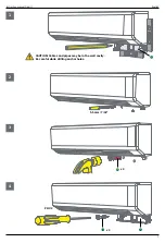 Preview for 7 page of Refco 3004145 Installation And Operating Manual