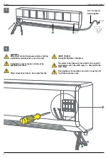 Preview for 8 page of Refco 3004145 Installation And Operating Manual