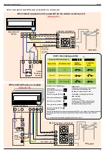 Preview for 9 page of Refco 3004145 Installation And Operating Manual