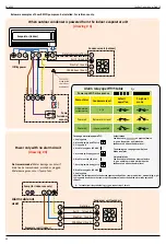 Preview for 10 page of Refco 3004145 Installation And Operating Manual