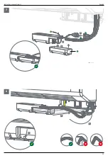 Preview for 11 page of Refco 3004145 Installation And Operating Manual