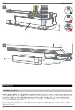 Preview for 12 page of Refco 3004145 Installation And Operating Manual