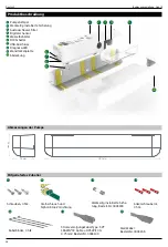 Preview for 18 page of Refco 3004145 Installation And Operating Manual