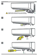 Preview for 21 page of Refco 3004145 Installation And Operating Manual