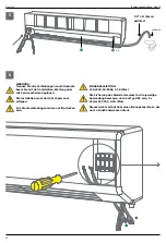 Preview for 22 page of Refco 3004145 Installation And Operating Manual