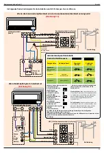 Preview for 23 page of Refco 3004145 Installation And Operating Manual