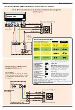 Preview for 24 page of Refco 3004145 Installation And Operating Manual