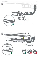 Preview for 25 page of Refco 3004145 Installation And Operating Manual