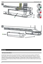 Preview for 26 page of Refco 3004145 Installation And Operating Manual