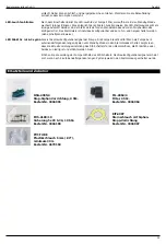 Preview for 29 page of Refco 3004145 Installation And Operating Manual