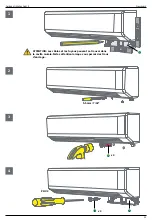 Preview for 35 page of Refco 3004145 Installation And Operating Manual