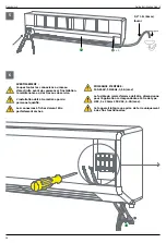 Preview for 36 page of Refco 3004145 Installation And Operating Manual