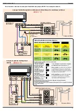 Preview for 37 page of Refco 3004145 Installation And Operating Manual