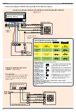 Preview for 38 page of Refco 3004145 Installation And Operating Manual