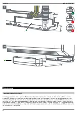 Preview for 40 page of Refco 3004145 Installation And Operating Manual