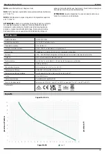 Preview for 45 page of Refco 3004145 Installation And Operating Manual