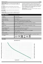 Preview for 59 page of Refco 3004145 Installation And Operating Manual