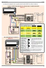 Preview for 65 page of Refco 3004145 Installation And Operating Manual