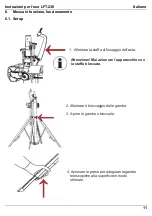 Preview for 67 page of Refco 4682888 Instruction Manual