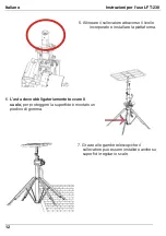 Preview for 68 page of Refco 4682888 Instruction Manual