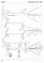 Preview for 74 page of Refco 4682888 Instruction Manual