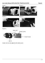 Preview for 9 page of Refco 4686714 Instruction Manual