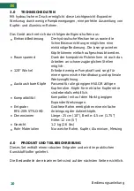 Preview for 13 page of Refco 4687051 Instruction Manual