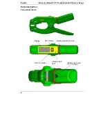 Preview for 9 page of Refco 4687785 Installation And Operating Manual