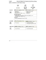 Preview for 13 page of Refco 4687785 Installation And Operating Manual