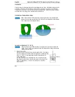 Preview for 25 page of Refco 4687785 Installation And Operating Manual