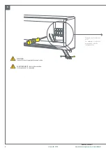 Preview for 8 page of Refco Combi 3004146 Manual