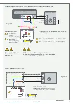 Preview for 9 page of Refco Combi 3004146 Manual