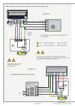 Preview for 10 page of Refco Combi 3004146 Manual