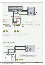 Preview for 11 page of Refco Combi 3004146 Manual