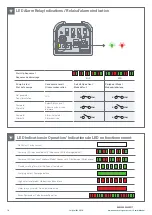 Preview for 16 page of Refco Combi 3004146 Manual